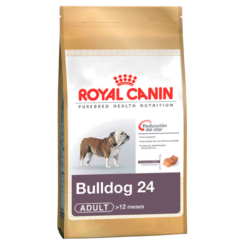 royal-canin-bulldog-24-adult-tienda-de-mascotas-neuqu-n