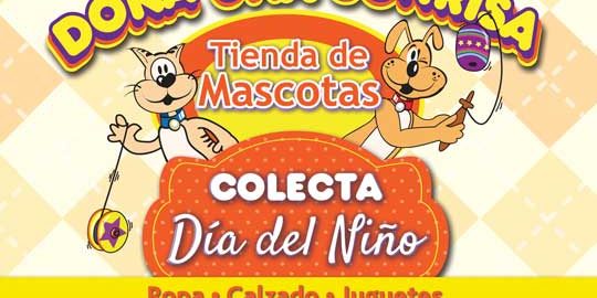 Para-Cajas