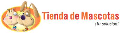 Tienda de Mascotas | Venta de productos para mascotas