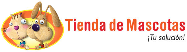 Tienda de Mascotas | Venta de productos para mascotas