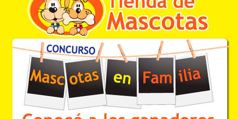Apertura