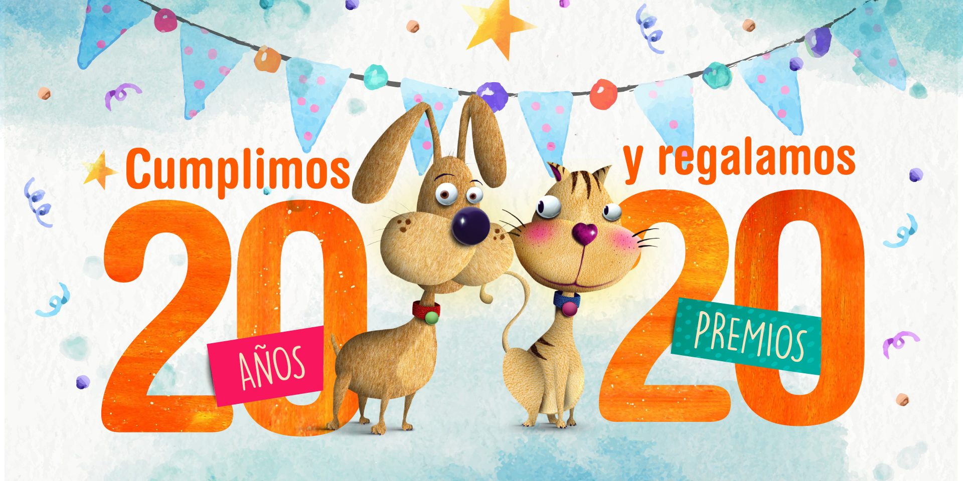 Sorteo-2020-WEB